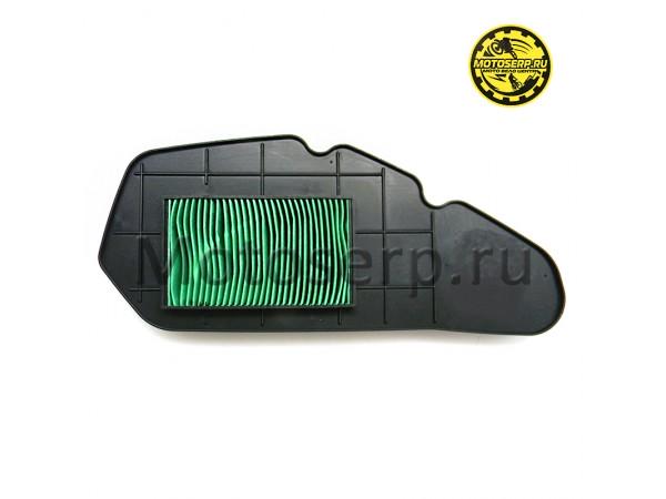 Купить  Фильтр воздушный (элемент) Vento SMART-3 (T) (шт) (Vento 26966 купить с доставкой по Москве и России, цена, технические характеристики, комплектация фото  - motoserp.ru