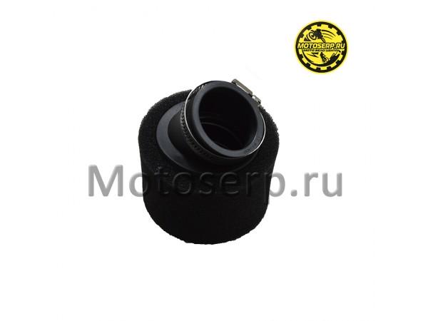 Купить  Фильтр воздушный нулевого сопротивления D45x45 Vento (шт) (Vento 25178 купить с доставкой по Москве и России, цена, технические характеристики, комплектация фото  - motoserp.ru