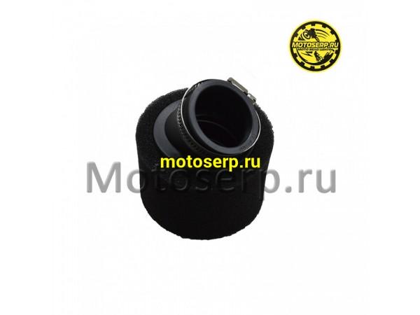 Купить  Фильтр воздушный нулевого сопротивления D45x45 Vento (шт) (Vento 25178 купить с доставкой по Москве и России, цена, технические характеристики, комплектация фото  - motoserp.ru