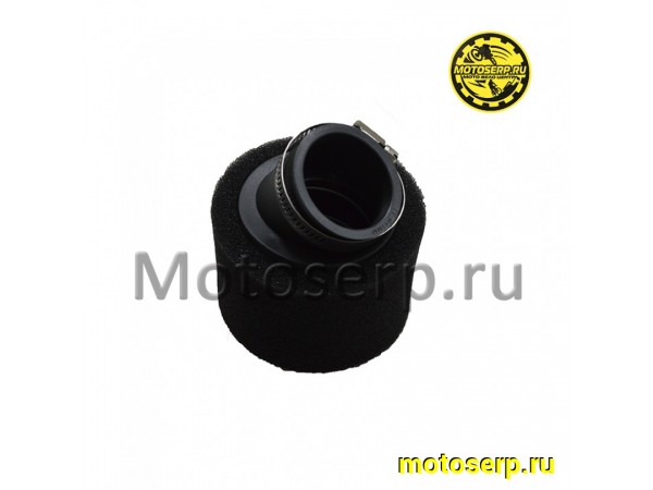 Купить  Фильтр воздушный нулевого сопротивления D45x45 Vento (шт) (Vento 25178 купить с доставкой по Москве и России, цена, технические характеристики, комплектация фото  - motoserp.ru