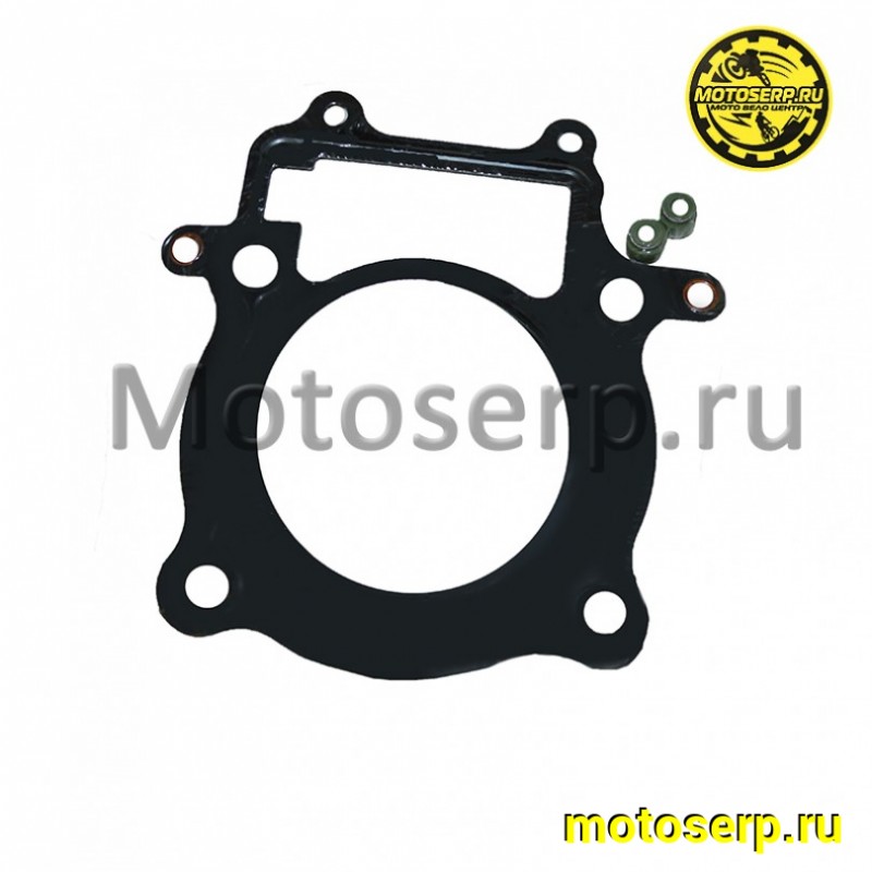 Купить  Прокладки компл. ЦПГ 172FMM (D74) (шт) (MOTO-SKUTER 17366 купить с доставкой по Москве и России, цена, технические характеристики, комплектация фото  - motoserp.ru