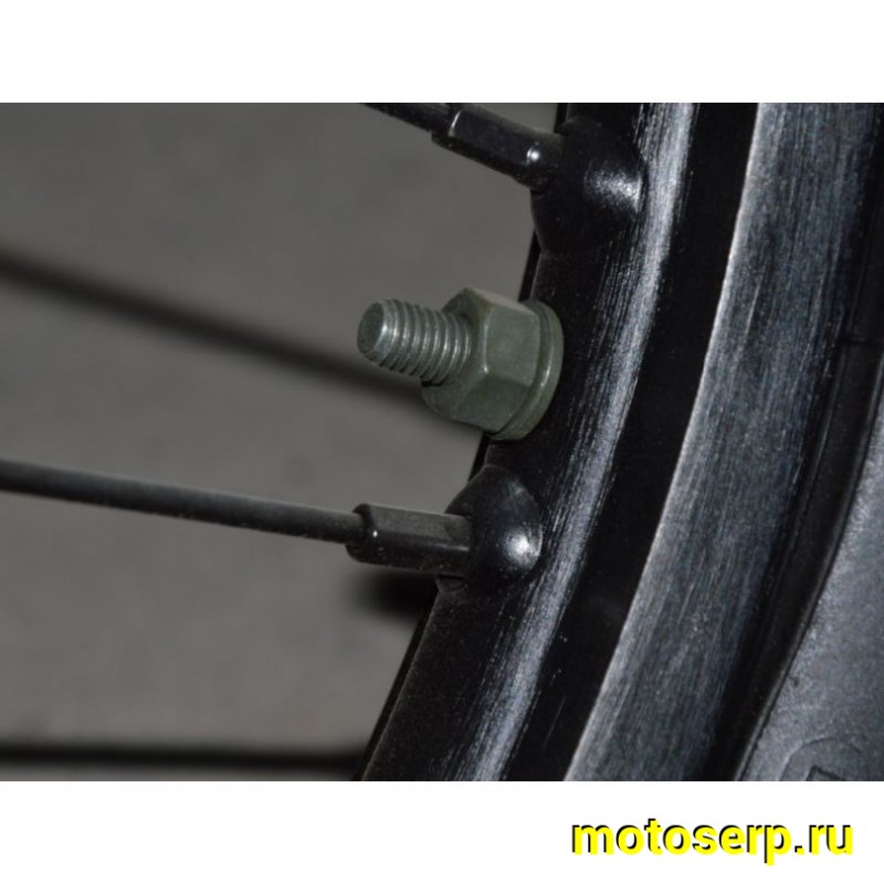 Купить  Мотоцикл Кросс/Эндуро Nine Fox Trekker 300cc (спортинв), 21/18, 4Т, 300сс, 174MN-3 ,4Т,4 клап.,балансир.,диск/диск (шт) (Nine  купить с доставкой по Москве и России, цена, технические характеристики, комплектация фото  - motoserp.ru