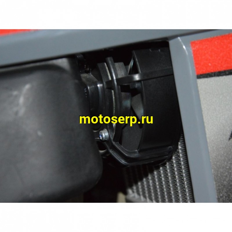 Купить  Мотоцикл Кросс/Эндуро Nine Fox Trekker 300cc (спортинв), 21/18, 4Т, 300сс, 174MN-3 ,4Т,4 клап.,балансир.,диск/диск (шт) (Nine  купить с доставкой по Москве и России, цена, технические характеристики, комплектация фото  - motoserp.ru