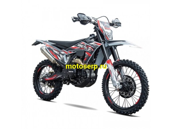Купить  Мотоцикл Кросс/Эндуро Nine Fox Strider 450 EFI (Progasi Endurance 450) (NC450-EFI) 21/18" Репл КТМ 2024 Инжектор (шт) (Nine (ФОТО купить с доставкой по Москве и России, цена, технические характеристики, комплектация фото  - motoserp.ru
