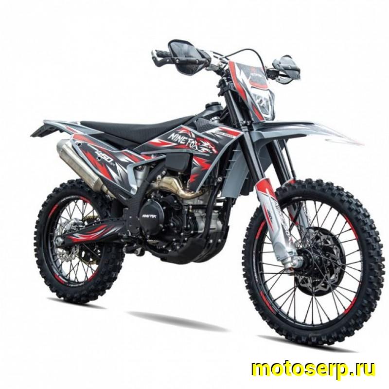 Купить  Мотоцикл Кросс/Эндуро Nine Fox Strider 450 EFI (Progasi Endurance 450) (NC450-EFI) 21/18" Репл КТМ 2024 Инжектор (шт) (Nine  купить с доставкой по Москве и России, цена, технические характеристики, комплектация фото  - motoserp.ru
