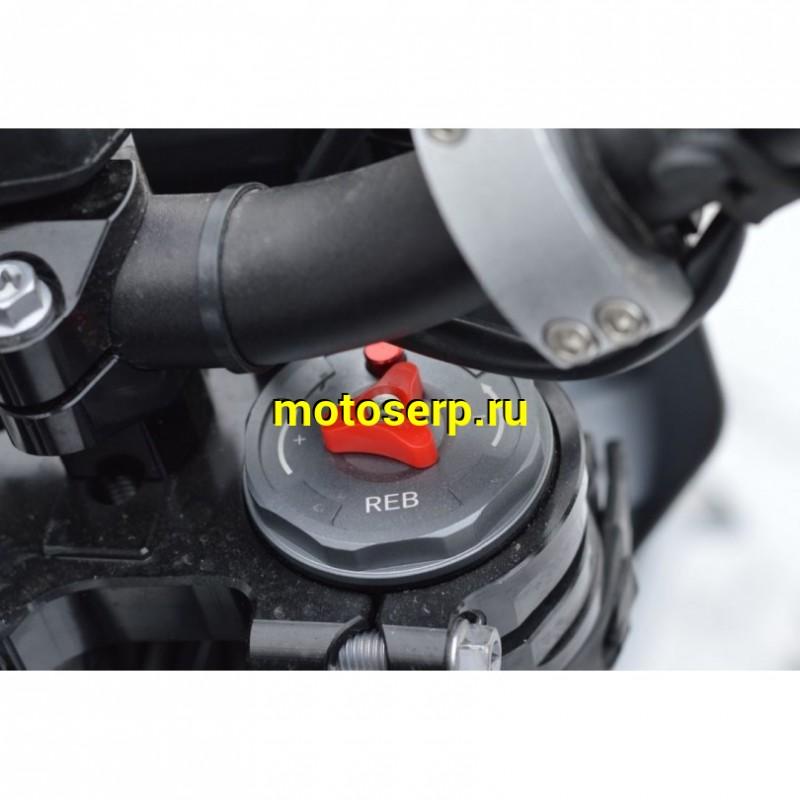 Купить  Мотоцикл Кросс/Эндуро Nine Fox Strider 450 EFI (Progasi Endurance 450) (NC450-EFI) 21/18" Репл КТМ 2024 Инжектор (шт) (Nine  купить с доставкой по Москве и России, цена, технические характеристики, комплектация фото  - motoserp.ru