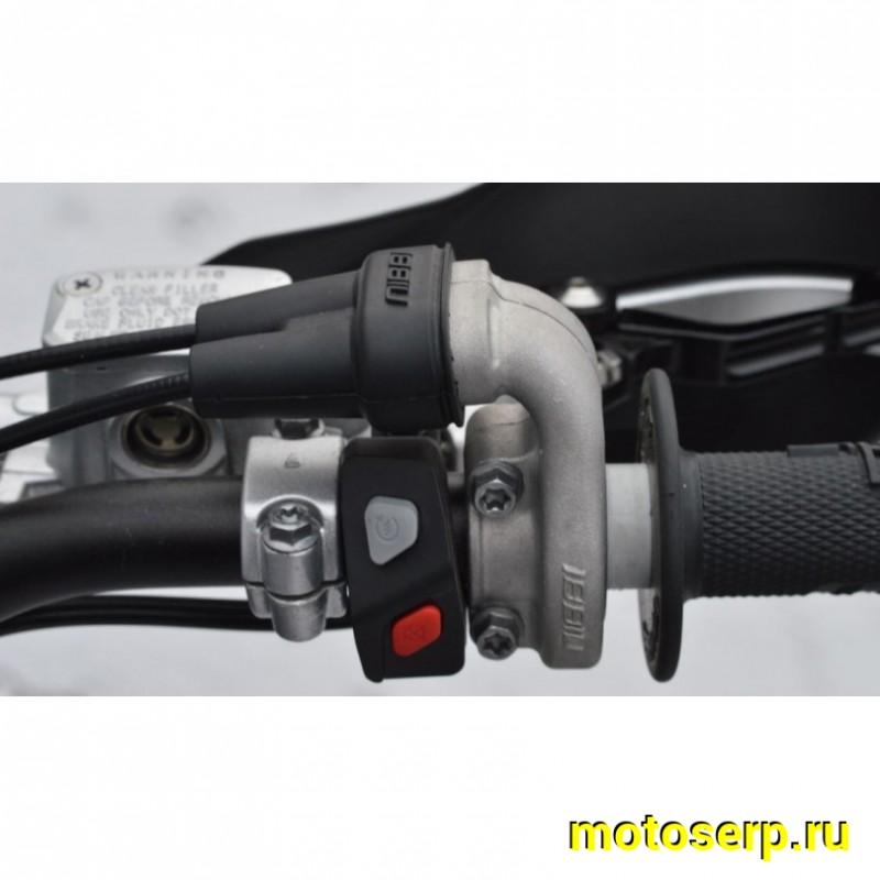 Купить  Мотоцикл Кросс/Эндуро Nine Fox Strider 450 EFI (Progasi Endurance 450) (NC450-EFI) 21/18" Репл КТМ 2024 Инжектор (шт) (Nine  купить с доставкой по Москве и России, цена, технические характеристики, комплектация фото  - motoserp.ru