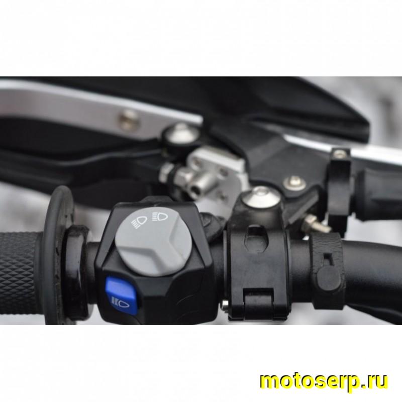 Купить  Мотоцикл Кросс/Эндуро Nine Fox Strider 450 EFI (Progasi Endurance 450) (NC450-EFI) 21/18" Репл КТМ 2024 Инжектор (шт) (Nine  купить с доставкой по Москве и России, цена, технические характеристики, комплектация фото  - motoserp.ru