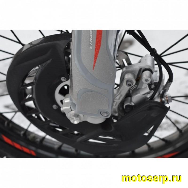 Купить  Мотоцикл Кросс/Эндуро Nine Fox Strider 450 EFI (Progasi Endurance 450) (NC450-EFI) 21/18" Репл КТМ 2024 Инжектор (шт) (Nine  купить с доставкой по Москве и России, цена, технические характеристики, комплектация фото  - motoserp.ru