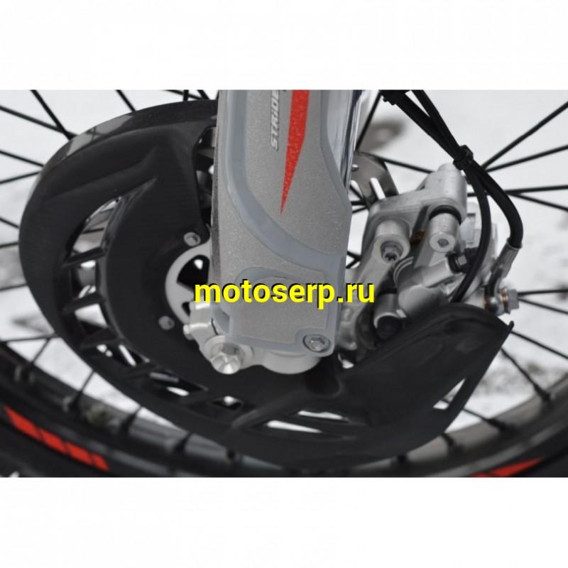 Купить  Мотоцикл Кросс/Эндуро Nine Fox Strider 450 EFI (Progasi Endurance 450) (NC450-EFI) 21/18" Репл КТМ 2024 Инжектор (шт) (Nine  купить с доставкой по Москве и России, цена, технические характеристики, комплектация фото  - motoserp.ru
