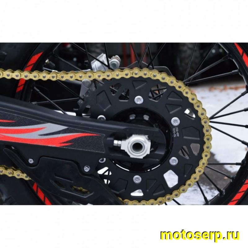 Купить  Мотоцикл Кросс/Эндуро Nine Fox Strider 450 EFI (Progasi Endurance 450) (NC450-EFI) 21/18" Репл КТМ 2024 Инжектор (шт) (Nine  купить с доставкой по Москве и России, цена, технические характеристики, комплектация фото  - motoserp.ru