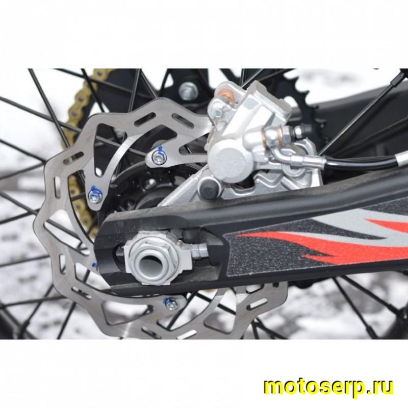 Купить  Мотоцикл Кросс/Эндуро Nine Fox Strider 450 EFI (Progasi Endurance 450) (NC450-EFI) 21/18" Репл КТМ 2024 Инжектор (шт) (Nine  купить с доставкой по Москве и России, цена, технические характеристики, комплектация фото  - motoserp.ru