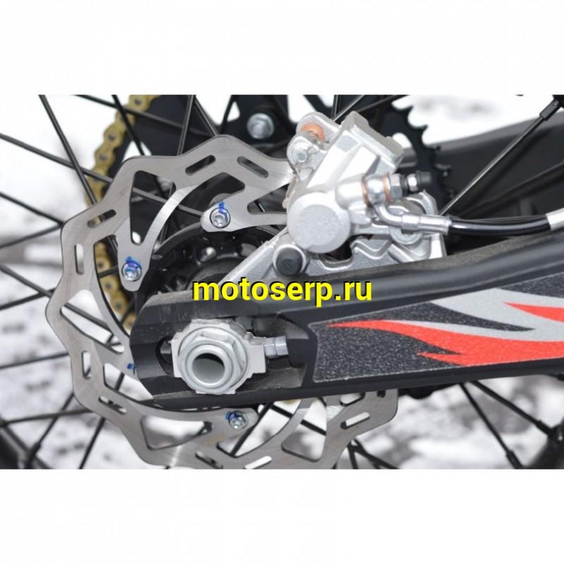 Купить  Мотоцикл Кросс/Эндуро Nine Fox Strider 450 EFI (Progasi Endurance 450) (NC450-EFI) 21/18" Репл КТМ 2024 Инжектор (шт) (Nine  купить с доставкой по Москве и России, цена, технические характеристики, комплектация фото  - motoserp.ru