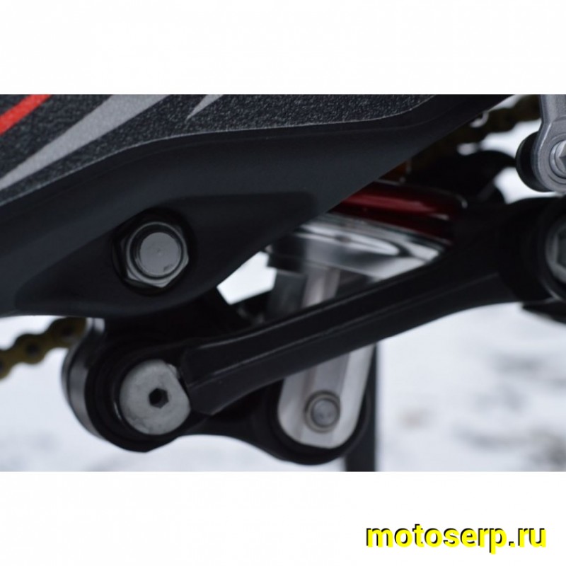 Купить  Мотоцикл Кросс/Эндуро Nine Fox Strider 450 EFI (Progasi Endurance 450) (NC450-EFI) 21/18" Репл КТМ 2024 Инжектор (шт) (Nine  купить с доставкой по Москве и России, цена, технические характеристики, комплектация фото  - motoserp.ru
