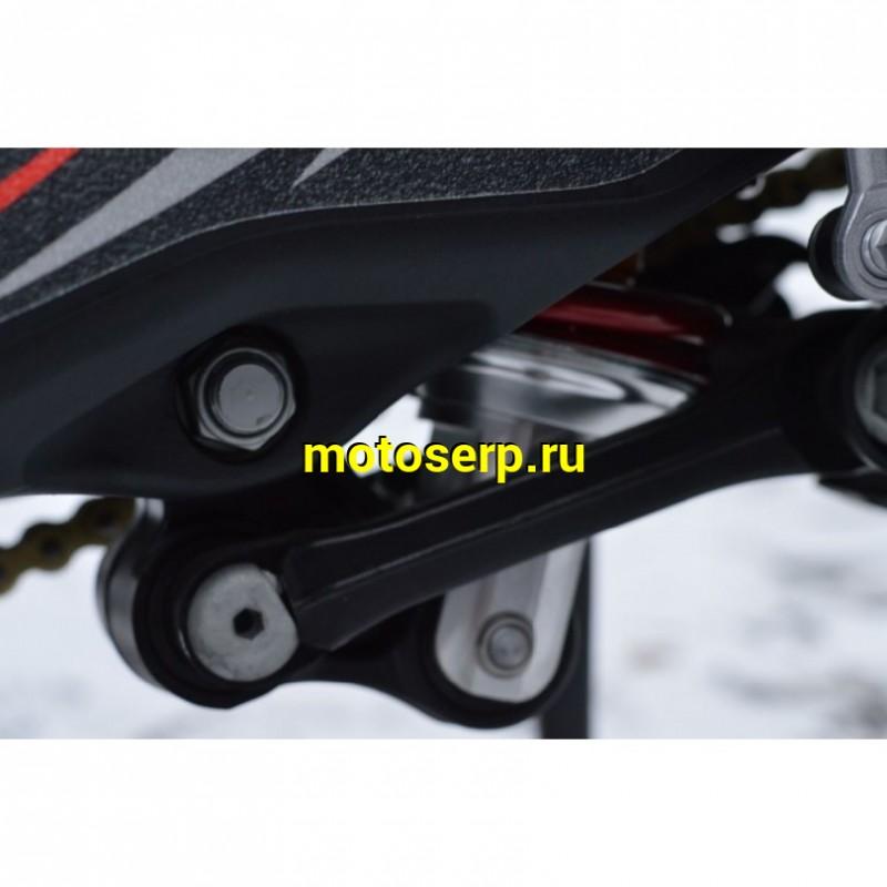 Купить  Мотоцикл Кросс/Эндуро Nine Fox Strider 450 EFI (Progasi Endurance 450) (NC450-EFI) 21/18" Репл КТМ 2024 Инжектор (шт) (Nine  купить с доставкой по Москве и России, цена, технические характеристики, комплектация фото  - motoserp.ru