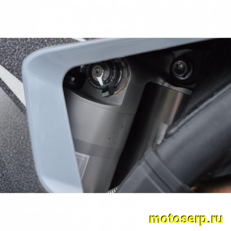 Купить  Мотоцикл Кросс/Эндуро Nine Fox Strider 450 EFI (Progasi Endurance 450) (NC450-EFI) 21/18" Репл КТМ 2024 Инжектор (шт) (Nine  купить с доставкой по Москве и России, цена, технические характеристики, комплектация фото  - motoserp.ru