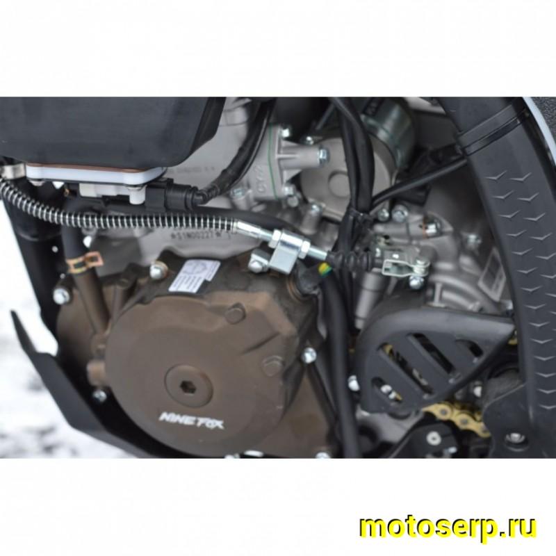 Купить  Мотоцикл Кросс/Эндуро Nine Fox Strider 450 EFI (Progasi Endurance 450) (NC450-EFI) 21/18" Репл КТМ 2024 Инжектор (шт) (Nine  купить с доставкой по Москве и России, цена, технические характеристики, комплектация фото  - motoserp.ru