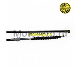 Трос сцепления KAYO 140/160 (T-1075mm, R-950mm) (шт) (Кокурин