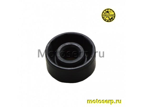 Купить  Сальник рулевой рейки 12.5*32*15 (шт) (0 купить с доставкой по Москве и России, цена, технические характеристики, комплектация фото  - motoserp.ru