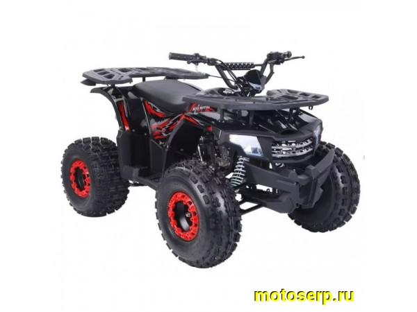 Купить  125cc Комплект запчастей для сборки Mini Motor 125cc 125cc. 8/8" КПП 3+1 (шт) купить с доставкой по Москве и России, цена, технические характеристики, комплектация фото  - motoserp.ru