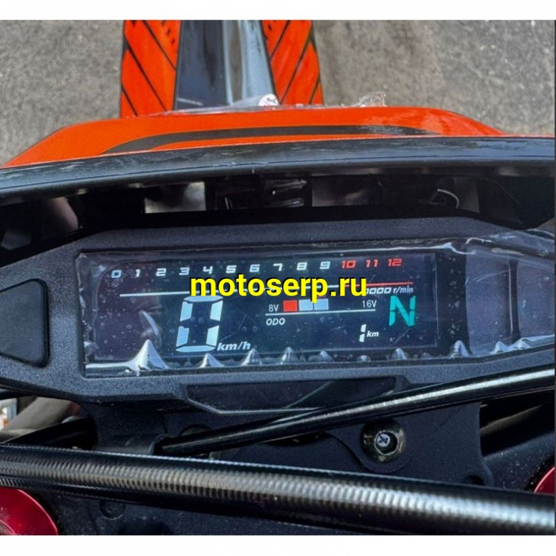 Купить  Мотоцикл Кросс/Эндуро KUGOO JL-300 21/18"  (шт)  купить с доставкой по Москве и России, цена, технические характеристики, комплектация фото  - motoserp.ru
