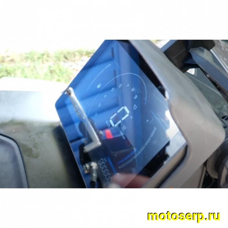 Купить  Скутер MM BAVARIA (Реплика скутера BMW C 400 X) 50cc, 4Т,возд. охл.,торм. диск/диск.,кол 13"  (шт) 01500 (MM  купить с доставкой по Москве и России, цена, технические характеристики, комплектация фото  - motoserp.ru