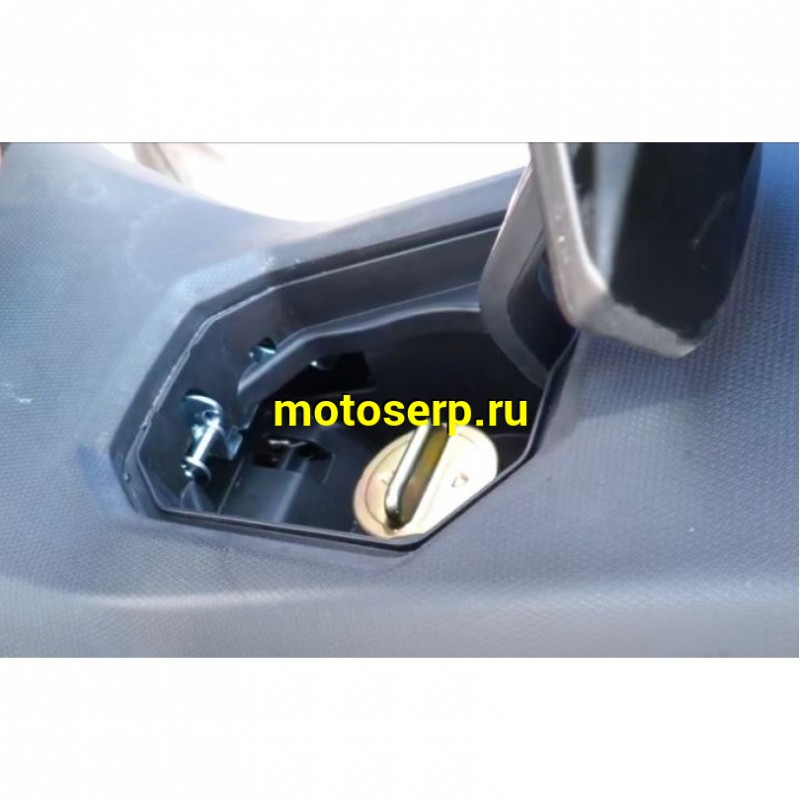 Купить  Скутер MM BAVARIA (Реплика скутера BMW C 400 X) 50cc, 4Т,возд. охл.,торм. диск/диск.,кол 13"  (шт) 01500 (MM  купить с доставкой по Москве и России, цена, технические характеристики, комплектация фото  - motoserp.ru