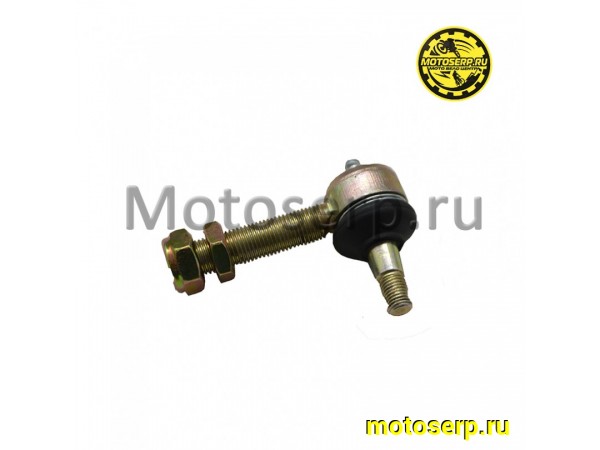 Купить  Шаровая опора верхн/нижн ATV125 AVANTIS (M10x1.25, M14x1.5, D30, L=60) (шт) (0 купить с доставкой по Москве и России, цена, технические характеристики, комплектация фото  - motoserp.ru