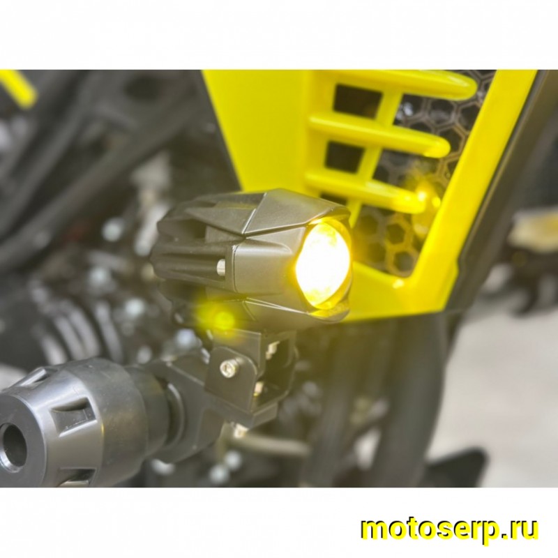 Купить  Мотоцикл Regulmoto Nibbler 300сс  LONCIN FE300 4V  17/17" масл. охл. 27л.с. (шт)  купить с доставкой по Москве и России, цена, технические характеристики, комплектация фото  - motoserp.ru