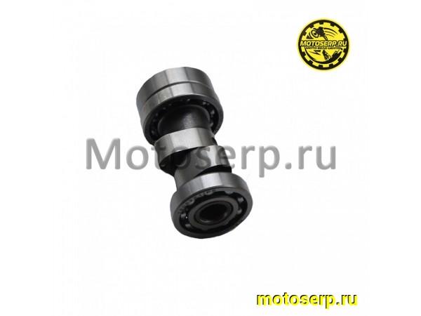 Купить  Распредвал Yamasaki Scorpion RS (шт) (YM 100200102 купить с доставкой по Москве и России, цена, технические характеристики, комплектация фото  - motoserp.ru
