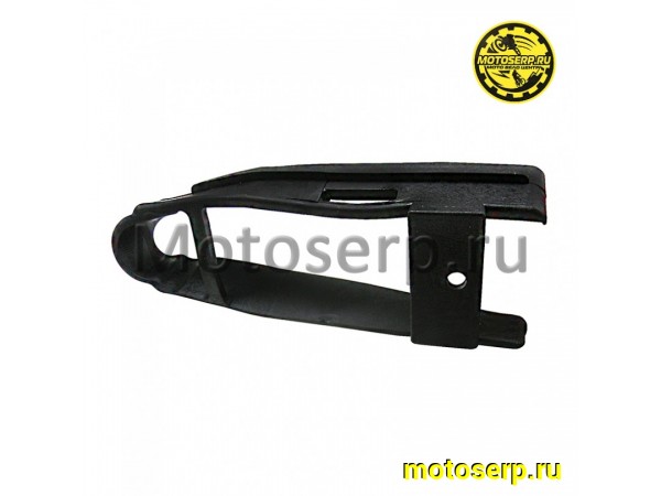 Купить  Направляющая цепи приводной (слайдер, склиз) Yamasaki Scorpion RS (шт) (YM  купить с доставкой по Москве и России, цена, технические характеристики, комплектация фото  - motoserp.ru