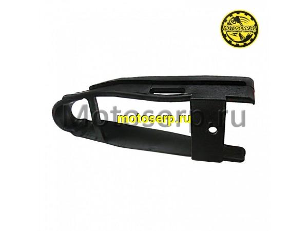 Купить  Направляющая цепи приводной (слайдер, склиз) Yamasaki Scorpion RS (шт) (YM  купить с доставкой по Москве и России, цена, технические характеристики, комплектация фото  - motoserp.ru