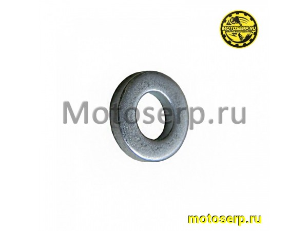 Купить  Шайба головки цилиндра 7.3&times;2.5&times;14 Yamasaki Scorpion RS и др (шт) (YM купить с доставкой по Москве и России, цена, технические характеристики, комплектация фото  - motoserp.ru