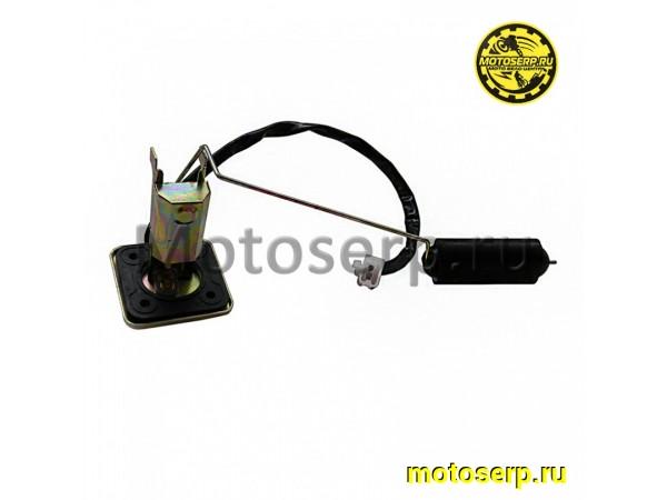 Купить  Датчик уровня топлива Yamasaki Scorpion RS и др. (шт) (YM купить с доставкой по Москве и России, цена, технические характеристики, комплектация фото  - motoserp.ru