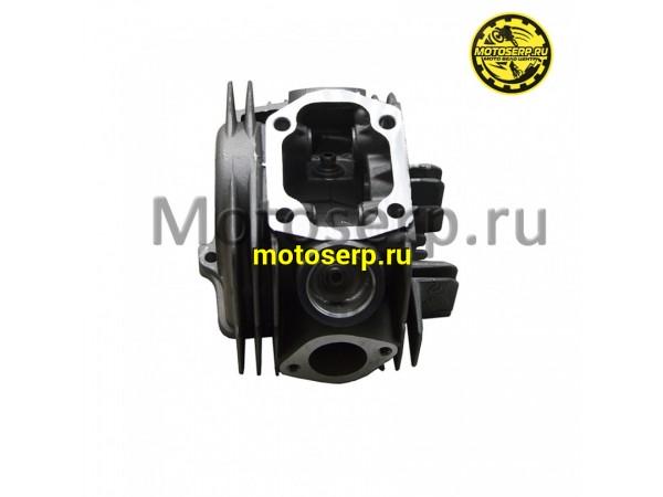 Купить  Головка цилиндра 153FMI 125cc D54mm Yamasaki Scorpion RS и др. (голая) (шт) (YM купить с доставкой по Москве и России, цена, технические характеристики, комплектация фото  - motoserp.ru