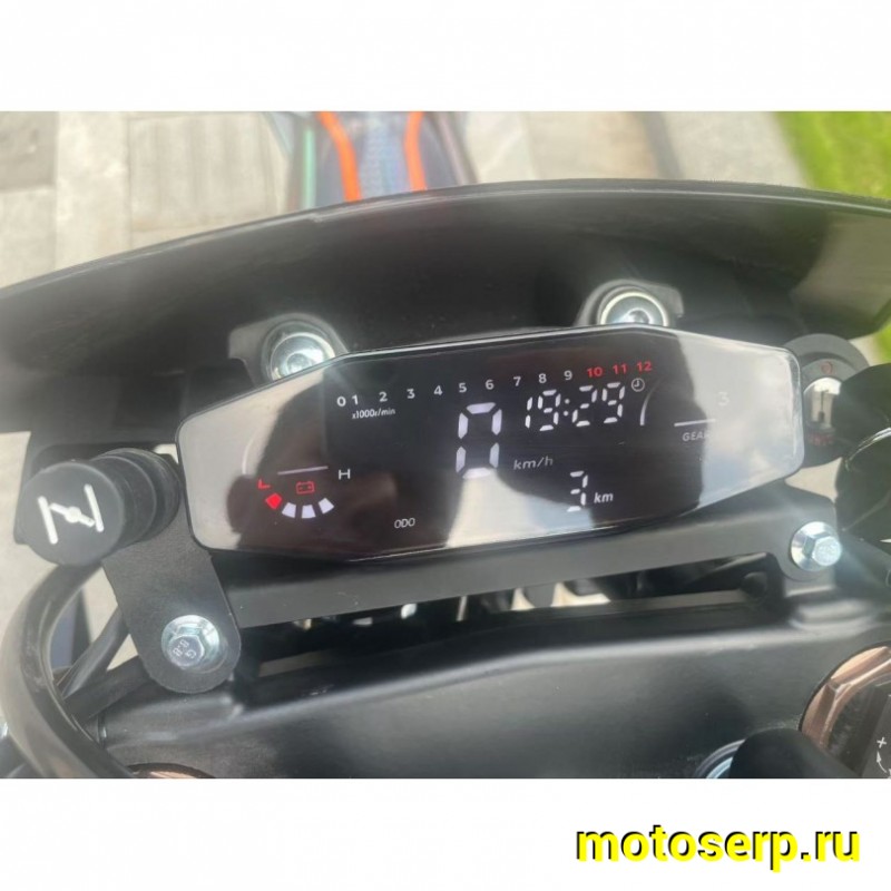 Купить  Мотоцикл Кросс/Эндуро BESUDA 008 RACING 300cc ВОЗДУШНОЕ охл. с балансиром (ZS177FMM‑5A) 21/18" 27л.с. (Реплика GAS GAS) (шт) (Естай купить с доставкой по Москве и России, цена, технические характеристики, комплектация фото  - motoserp.ru