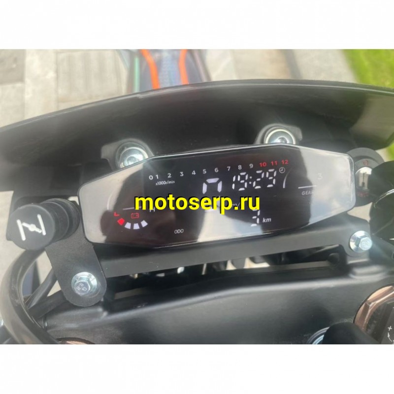Купить  Мотоцикл Кросс/Эндуро BESUDA 008 RACING 300 (ZS177FMM‑5A) 21/18" 27л.с. (Реплика GAS GAS) (шт) (Естай купить с доставкой по Москве и России, цена, технические характеристики, комплектация фото  - motoserp.ru