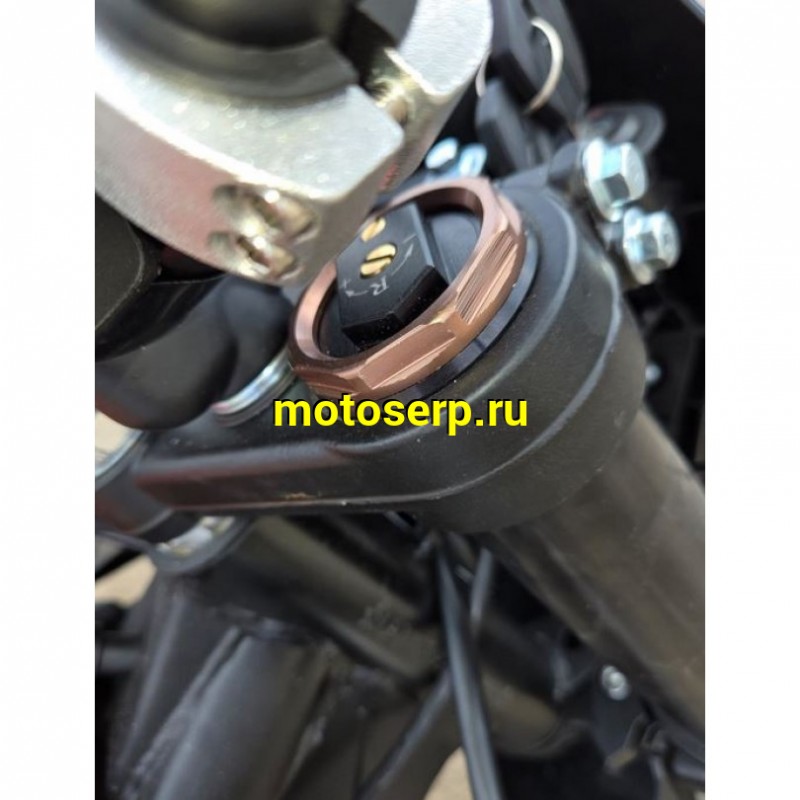 Купить  Мотоцикл Кросс/Эндуро BESUDA 008 RACING 300 (ZS177FMM‑5A) 21/18" 27л.с. (Реплика GAS GAS) (шт) (Естай купить с доставкой по Москве и России, цена, технические характеристики, комплектация фото  - motoserp.ru