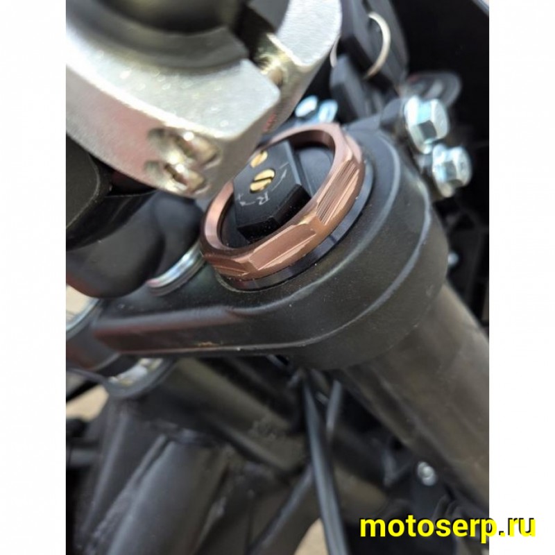 Купить  Мотоцикл Кросс/Эндуро BESUDA 008 RACING 300cc ВОЗДУШНОЕ охл. с балансиром (ZS177FMM‑5A) 21/18" 27л.с. (Реплика GAS GAS) (шт) (Естай купить с доставкой по Москве и России, цена, технические характеристики, комплектация фото  - motoserp.ru