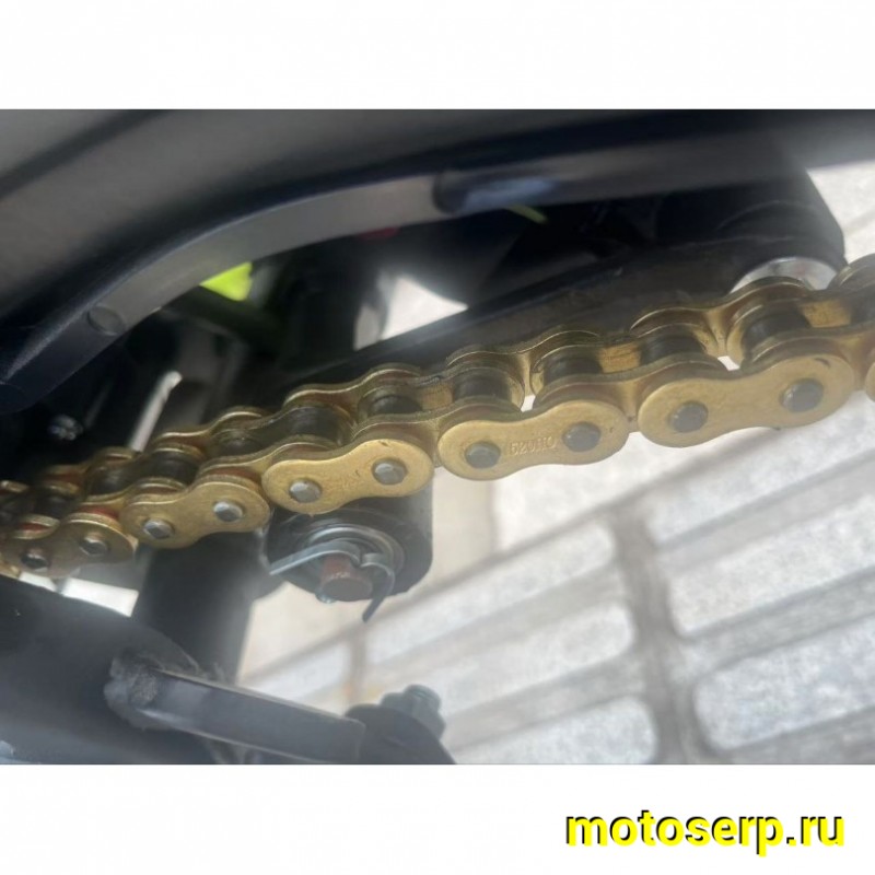 Купить  Мотоцикл Кросс/Эндуро BESUDA 008 RACING 300cc ВОЗДУШНОЕ охл. с балансиром (ZS177FMM‑5A) 21/18" 27л.с. (Реплика GAS GAS) (шт) (Естай купить с доставкой по Москве и России, цена, технические характеристики, комплектация фото  - motoserp.ru