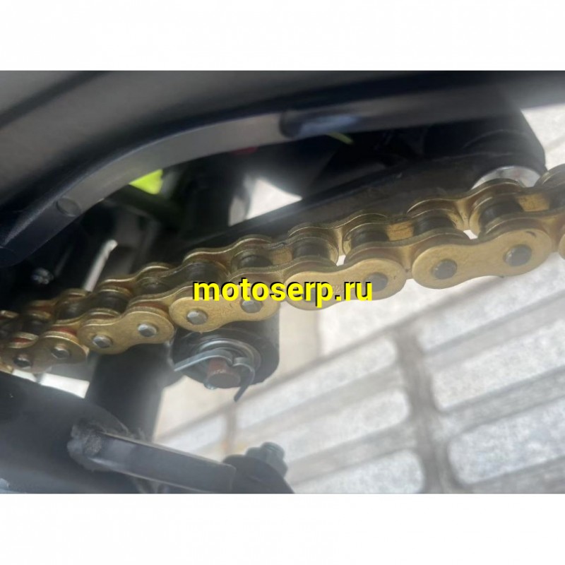 Купить  Мотоцикл Кросс/Эндуро BESUDA 008 RACING 300 (ZS177FMM‑5A) 21/18" 27л.с. (Реплика GAS GAS) (шт) (Естай купить с доставкой по Москве и России, цена, технические характеристики, комплектация фото  - motoserp.ru