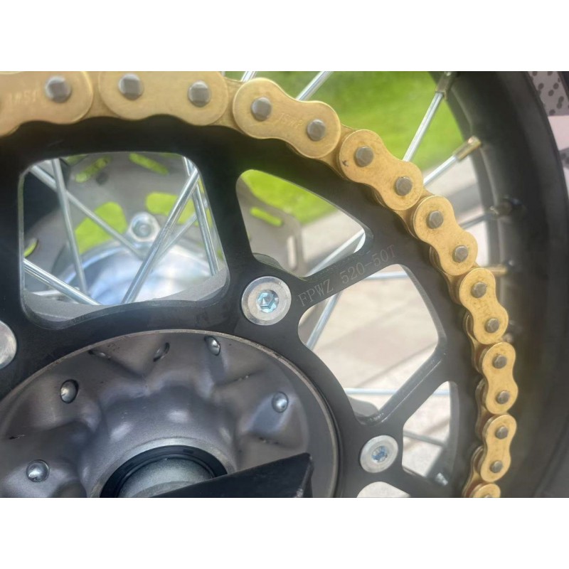 Купить  Мотоцикл Кросс/Эндуро BESUDA 008 RACING 300cc ВОЗДУШНОЕ охл. с балансиром (ZS177FMM‑5A) 21/18" 27л.с. (Реплика GAS GAS) (шт) (Естай купить с доставкой по Москве и России, цена, технические характеристики, комплектация фото  - motoserp.ru