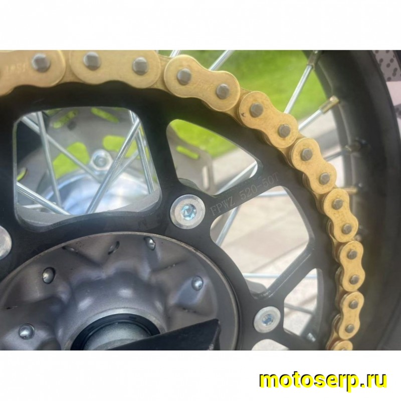 Купить  Мотоцикл Кросс/Эндуро BESUDA 008 RACING 300cc ВОЗДУШНОЕ охл. с балансиром (ZS177FMM‑5A) 21/18" 27л.с. (Реплика GAS GAS) (шт) (Естай купить с доставкой по Москве и России, цена, технические характеристики, комплектация фото  - motoserp.ru