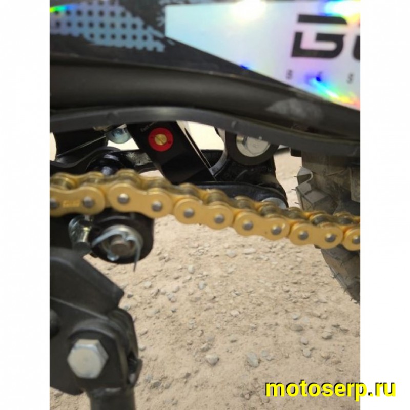 Купить  Мотоцикл Кросс/Эндуро BESUDA 008 RACING 300cc ВОЗДУШНОЕ охл. с балансиром (ZS177FMM‑5A) 21/18" 27л.с. (Реплика GAS GAS) (шт) (Естай купить с доставкой по Москве и России, цена, технические характеристики, комплектация фото  - motoserp.ru