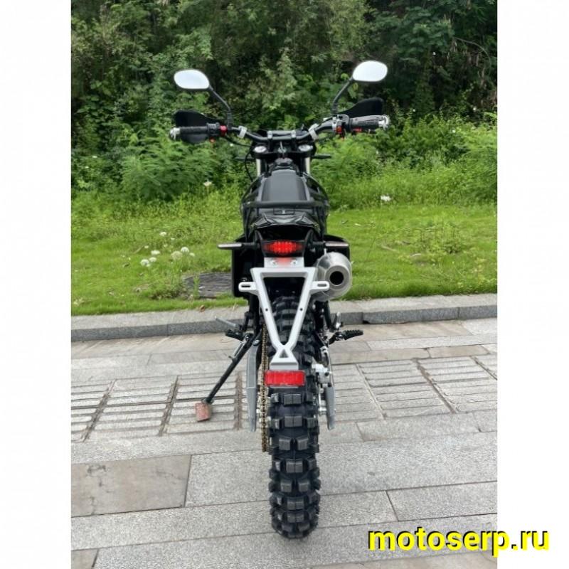 Купить  Мотоцикл Кросс/Эндуро BESUDA 08 250 Enduro 166FMM (маркирован ZS172FMM) 21/18"  (Реплика GAS GAS) (шт) (Естай купить с доставкой по Москве и России, цена, технические характеристики, комплектация фото  - motoserp.ru