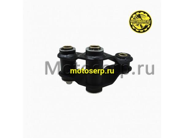 Купить  Прогрессия в сборе Yamasaki Scorpion RS (шт) (YM купить с доставкой по Москве и России, цена, технические характеристики, комплектация фото  - motoserp.ru