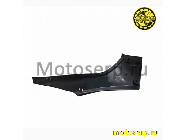 Купить  Облицовка бензобака боковая Yamasaki Scorpion RS (левая) (шт) (YM купить с доставкой по Москве и России, цена, технические характеристики, комплектация фото  - motoserp.ru