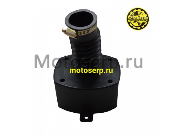 Купить  Фильтр воздушный в сборе Yamasaki Scorpion RS (шт) (YM купить с доставкой по Москве и России, цена, технические характеристики, комплектация фото  - motoserp.ru