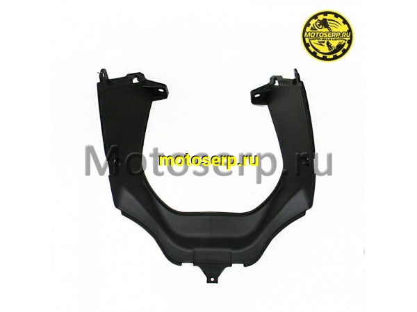 Купить  Обтекатель передний нижний (подклювник) Yamasaki Scorpion RS (шт) (YM купить с доставкой по Москве и России, цена, технические характеристики, комплектация фото  - motoserp.ru
