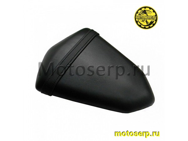 Купить  Сидение (седло) Yamasaki Scorpion RS (заднее) (шт) (YM купить с доставкой по Москве и России, цена, технические характеристики, комплектация фото  - motoserp.ru